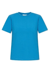 Jorygz T-Shirt