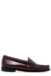 Penny Bar Loafers
