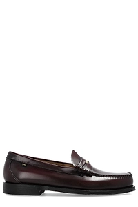 Weejun Heritage Penny Loafers