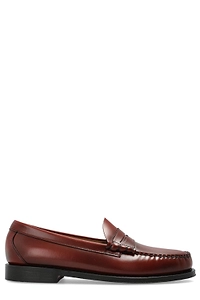 Weejun Heritage Penny Loafers