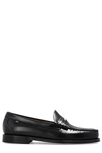 Weejun Heritage Penny Loafers