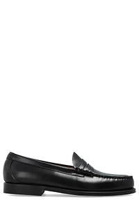 G.H. Bass & Co. Weejun Heritage Penny Loafers
