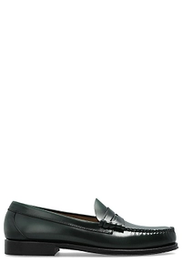 Weejun Heritage Penny Loafers