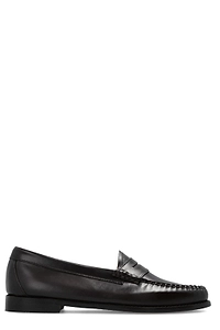 Weejun Penny Flat Shoes