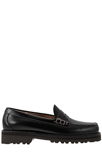 G.H. Bass & Co. Weejun Loafers