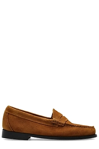G.H. Bass & Co. Weejun Penny Loafers