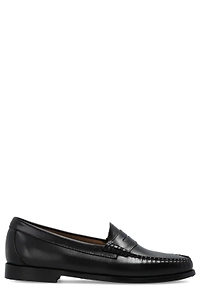 G.H. Bass & Co. Weejun Penny Loafers
