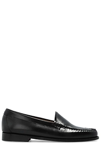 Weejun Penny Flat Shoes