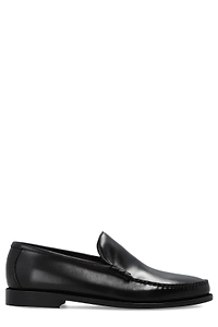 G.H. Bass & Co. Weejuns Cobra Venetian Loafers