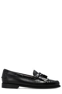 Weejun Tassel Loafers