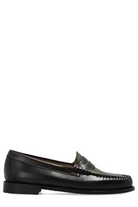 Weejun Slip-On Loafers
