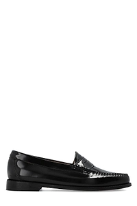 Weejun Penny Flat Shoes