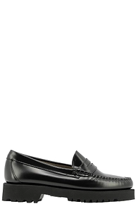 G.H. Bass & Co. Weejuns 90S Penny Loafers