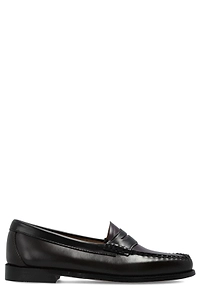 Weejun Slip-On Loafers