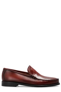 G.H. Bass & Co. Weejuns Cobra Venetian Loafers