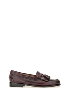 Weejuns Esther Kiltie Flat Shoes