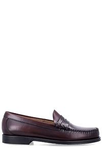 G.H. Bass & Co. Weejuns Larson Penny Loafers