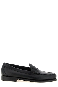 G.H. Bass & Co. Weejuns Larson Penny Loafers