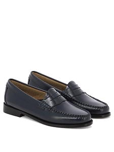 Weejuns Penny Flat Shoes