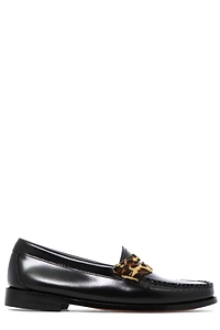 Weejuns Penny Loafers