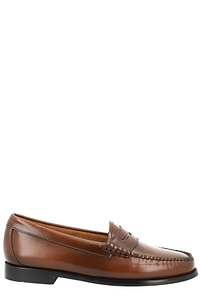 G.H. Bass & Co. Weejuns Penny Loafers