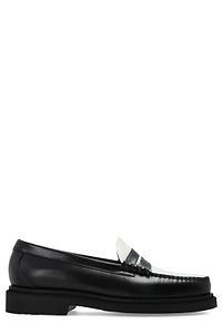 G.H. Bass & Co. Weejuns Step Larson Penny Loafers