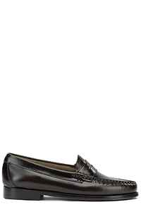 G.H. Bass & Co. Weejuns Penny Loafers