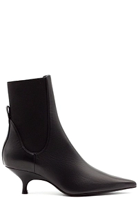 Tara Ankle Boots