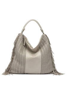 Vasia Shoulder Bag