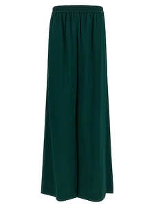Gianluca Capannolo Claudia Pants