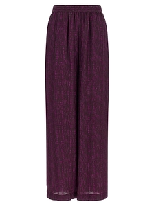 Claudia Pants