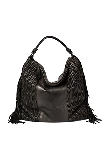 Vasia Shoulder Bag