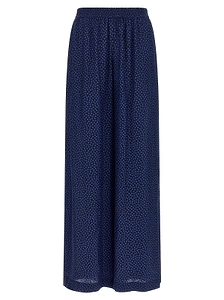 Gianluca Capannolo Claudia Pants