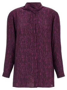 Katherine Shirt