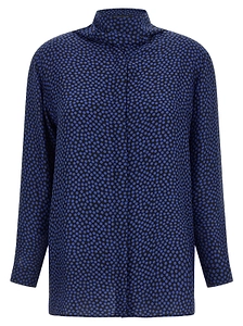 Gianluca Capannolo Katherine Shirt