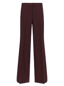 Laura Pants