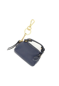 Alifa Mini Bag Keyring