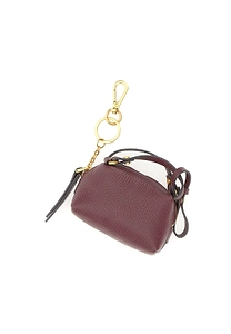 Alifa Mini Bag Keyring