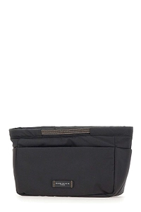 Gianni Chiarini Bagsinbag Multi-Pocket Make Up Bag