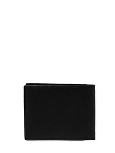Gianni Chiarini Bifold Card Slot Wallet