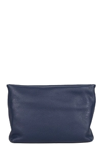 Brenda Iconic Clutch Bag