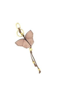 Gianni Chiarini Butterfly Bag Charm