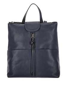 Gianni Chiarini Giada Backpack