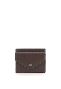 Gianni Chiarini Envelope Card Holder Wallet