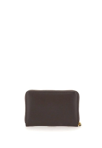 Gianni Chiarini Zip-Around Wallet