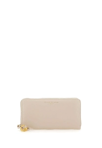 Gianni Chiarini Zip-Around Wallet