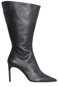 Victoria High Heel Boots