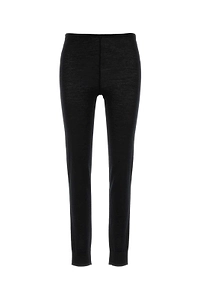 Angela Leggings Pants