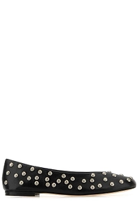 Gimaguas Bailarinastuds Studded Flats