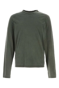 Antonio Long-Sleeve T-Shirt